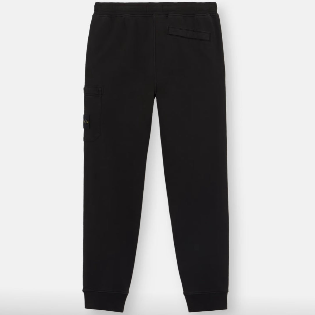 Pantalon de survêtement cargo