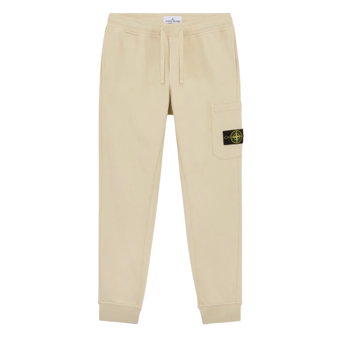 Pantalon de survêtement cargo