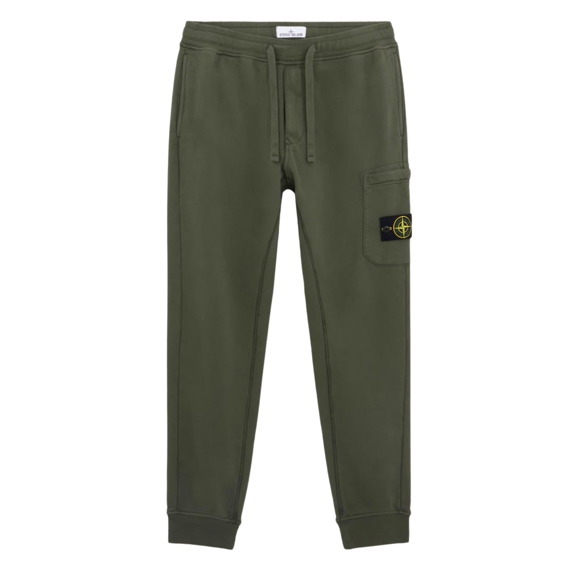 Pantalon de survêtement cargo