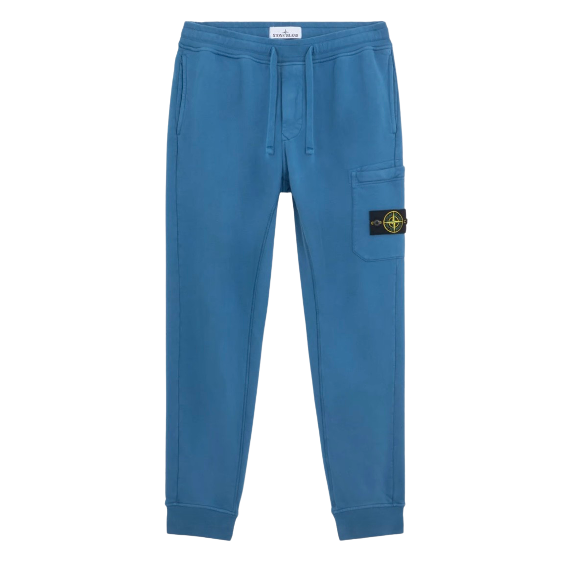 Pantalon de survêtement cargo